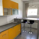 Rent 4 bedroom apartment of 166 m² in Zagreb