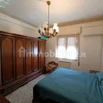 Rent 3 bedroom apartment of 80 m² in Messina