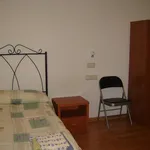 Rent a room in Salamanca']