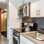 Rent 1 bedroom apartment in Ottawa