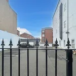 Rent 2 bedroom apartment in North East England