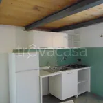 Rent 2 bedroom apartment of 45 m² in Torino