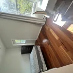  appartement avec 1 chambre(s) en location à Montreal