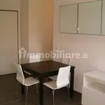 2-room flat via Giovanni Boccaccio 12, Centro, Alba Adriatica