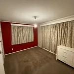 Rent 3 bedroom house in Auckland