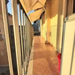 Affitto 4 camera appartamento di 150 m² in Pietrasanta