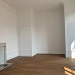 Appartement de 106 m² avec 2 chambre(s) en location à Dijon