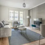 Miete 1 Schlafzimmer wohnung von 829 m² in Zurich