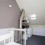 Rent 4 bedroom house of 115 m² in Breda