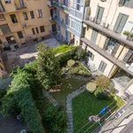 Rent 1 bedroom apartment in Turin