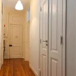 Rent 8 bedroom apartment in Lisbon