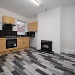 Rent 2 bedroom house in Wakefield