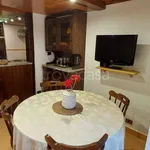 Rent 1 bedroom apartment of 50 m² in Gaeta