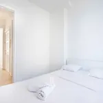 Rent 2 bedroom apartment in Ixelles