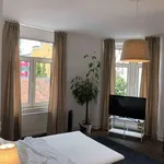 80 m² Zimmer in frankfurt