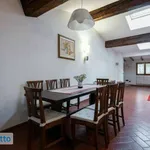 Rent 4 bedroom apartment of 100 m² in Florence