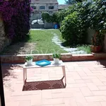 Rent 9 bedroom house of 120 m² in Carrara