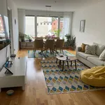 Rent 4 rooms apartment of 79 m² in Stockholm