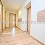 Rent 4 bedroom apartment of 100 m² in Rzeszów