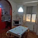 Rent 4 bedroom apartment of 110 m² in Genoa