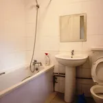 Rent 3 bedroom house of 88 m² in Leicester