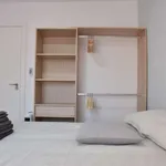 Habitación de 100 m² en valencia