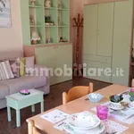 Rent 1 bedroom apartment of 40 m² in Voghera