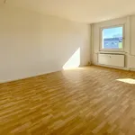 Rent 3 bedroom apartment of 70 m² in Helbersdorf