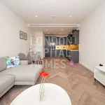 Rent 2 bedroom apartment in London