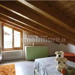 3-room flat via Regina 29, Centro, Domaso