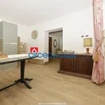 2-room flat via Sabaudia 275, San Felice Circeo