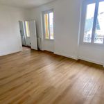 Rent 5 bedroom apartment of 90 m² in Clermont-Ferrand