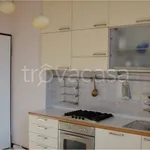 Rent 1 bedroom apartment of 35 m² in Bologna