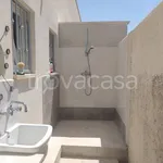 Rent 7 bedroom house of 75 m² in Avetrana