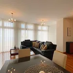 Rent 3 bedroom apartment of 200 m² in Funchal