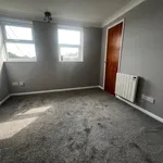 Rent 2 bedroom flat of 78 m² in Suffolk