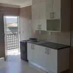 Rent a room in Pretoria