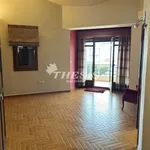 Rent 4 bedroom house of 300 m² in Vari Municipal Unit