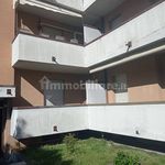 2-room flat via Baronia, Colico Piano, Colico