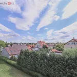 Pronajměte si 3 ložnic/e byt o rozloze 103 m² v Praha-Dolní Chabry