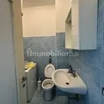 1-bedroom flat viale Fulvio Testi, Rondò - Torretta, Sesto San Giovanni