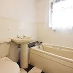 Rent 2 bedroom house in Coventry