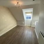 Rent 3 bedroom house in West Oxfordshire