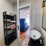 Rent 4 bedroom apartment in Lisbon