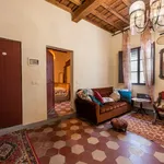 Rent 1 bedroom apartment in Florence