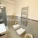 2-room flat via Vittorio Alfieri 24, Oneglia, Imperia