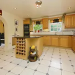 Rent 5 bedroom house in Hertsmere