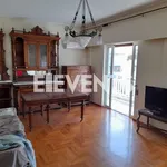 Rent 2 bedroom apartment of 106 m² in Palmyra