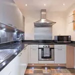 Rent 3 bedroom apartment in dublin