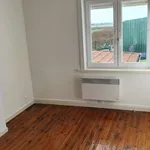 Maison de 78 m² avec 4 chambre(s) en location à Illies